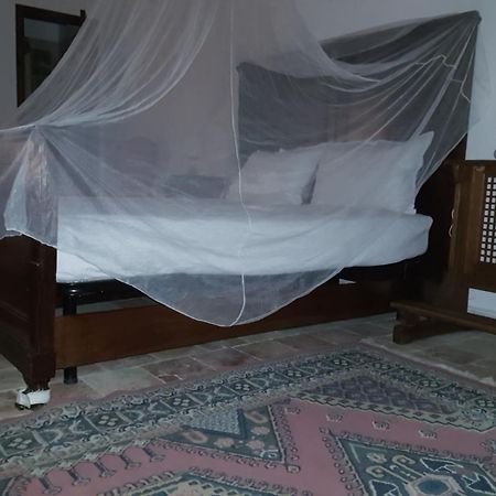 Le Dimore By Josy Bed and Breakfast Marina di Ginosa Esterno foto