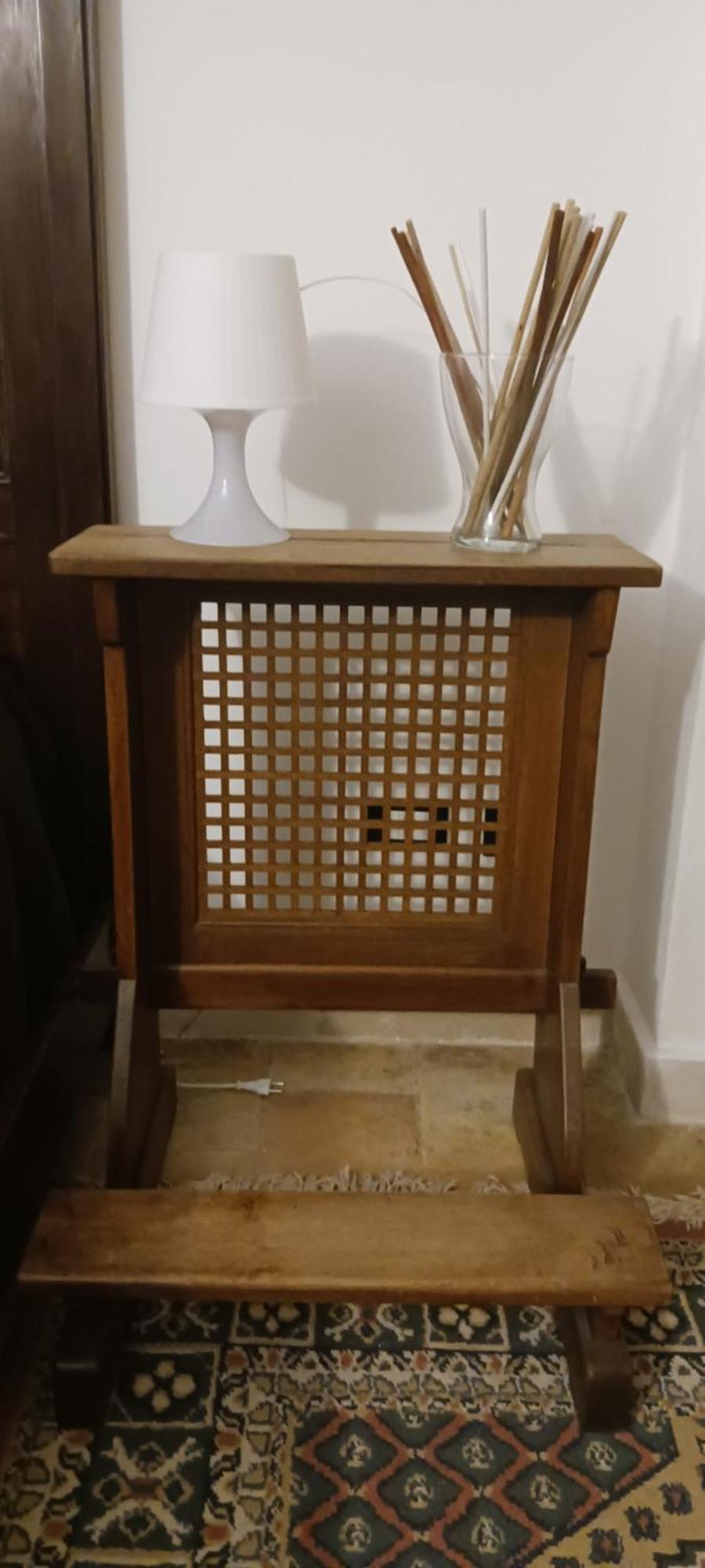 Le Dimore By Josy Bed and Breakfast Marina di Ginosa Esterno foto