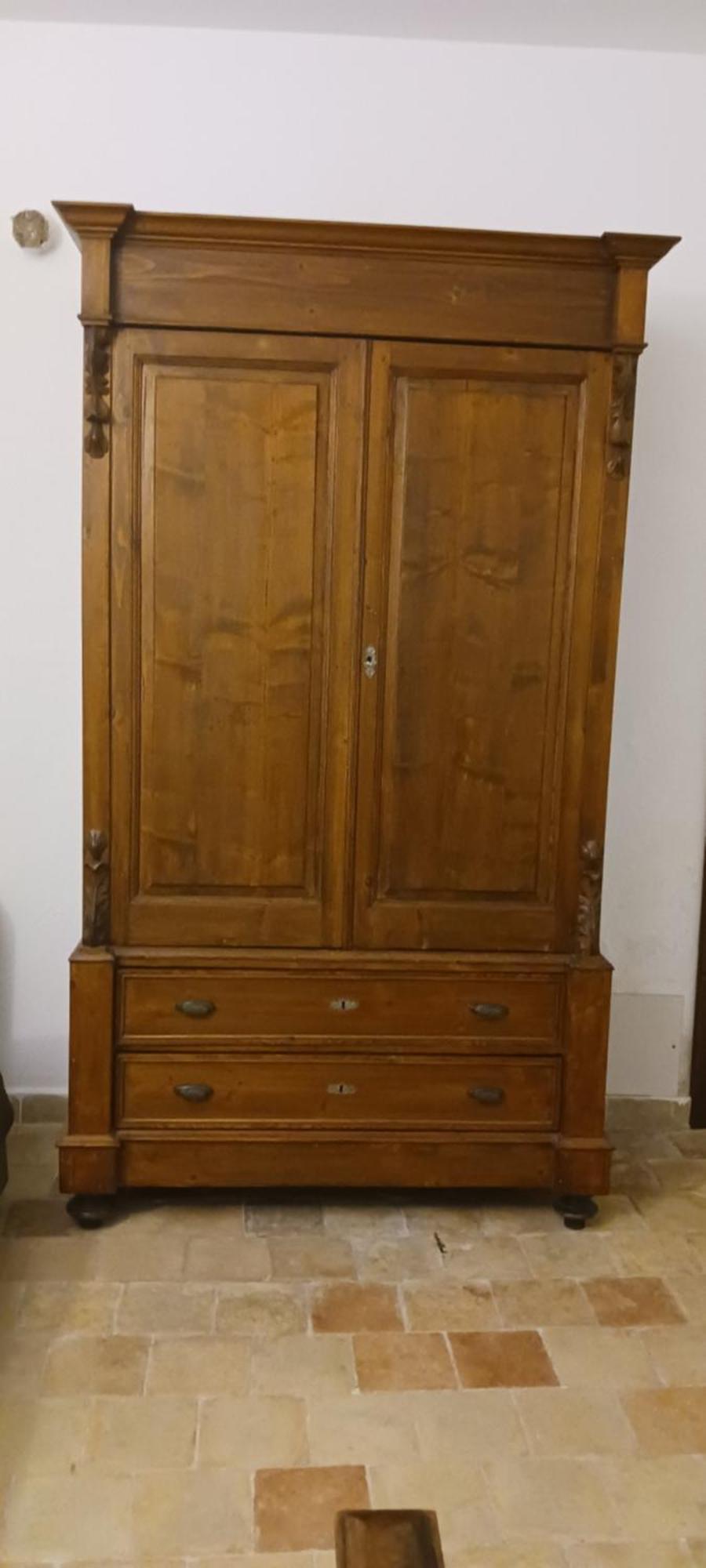 Le Dimore By Josy Bed and Breakfast Marina di Ginosa Camera foto