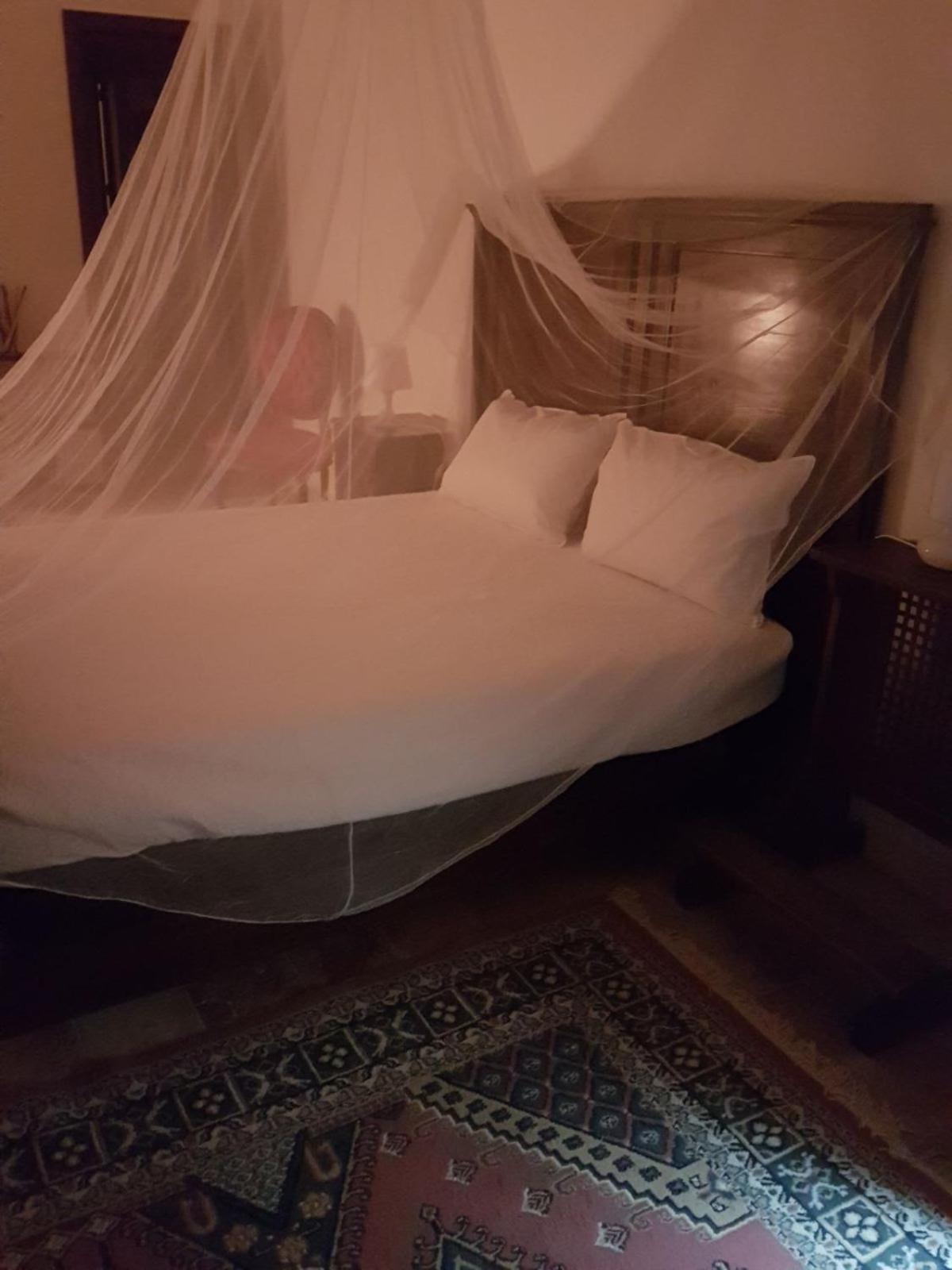 Le Dimore By Josy Bed and Breakfast Marina di Ginosa Esterno foto